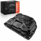 1x Ölwanne Getriebeölwanne für BMW 2er F45 F46 I8 I12 X1 F48 X2 F39 Mini F54 F60