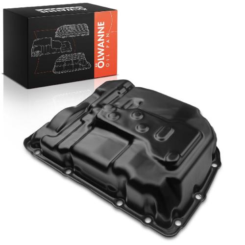 1x Ölwanne Getriebeölwanne für BMW 2er F45 F46 I8 I12 X1 F48 X2 F39 Mini F54 F60 Bild 1x Ölwanne Getriebeölwanne für BMW 2er F45 F46 I8 I12 X1 F48 X2 F39 Mini F54 F60