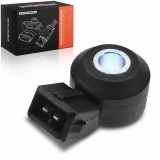 1x Klopfsensor Klopfgeber für Nissan Almera II Micra III Peugeot 4008 Mitsubishi