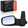 Frankberg 1x Außenspiegel Links für Renault Grand Scénic II JM0/1 2003-2009 Bild Frankberg 1x Außenspiegel Links für Renault Grand Scénic II JM0/1 2003-2009