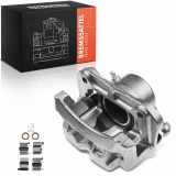 1x Bremssattel Vorderachse Rechts für Suzuki Grand Vitara I FT HT 2.0L 2004-2005