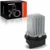 1x Widerstand Vorwiderstand Gebläsemotor für Mercedes-Benz Sprinter 3-T 4-T 5-T 6-T B906 Bild 1x Widerstand Vorwiderstand Gebläsemotor für Mercedes-Benz Sprinter 3-T 4-T 5-T 6-T B906
