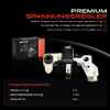 1x Lichtmaschinenregler Generatorregler für Mazda 323 Mitsubishi Sapporo Cordia Bild 1x Lichtmaschinenregler Generatorregler für Mazda 323 Mitsubishi Sapporo Cordia