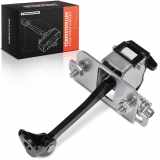 1x Türfeststeller Türfangband Türstopper Vorne für Citroën Berlingo GFK GJK MF M B9