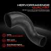 1x Kühlerschlauch Turboschlauch für Hyundai Santa Fé II CM 2.2L 2006-2012 Bild 1x Kühlerschlauch Turboschlauch für Hyundai Santa Fé II CM 2.2L 2006-2012