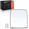 1x Spiegelglas Außenspiegel links für Opel Combo Tour Combo Kasten/MPV Corsa C Kasten/Schrägheck Bild 1x Spiegelglas Außenspiegel links für Opel Combo Tour Combo Kasten/MPV Corsa C Kasten/Schrägheck