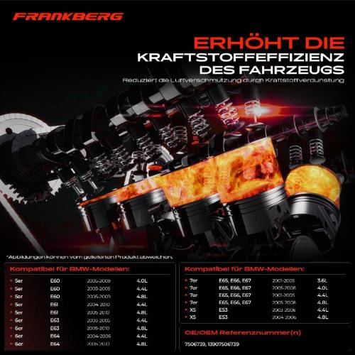 1x Entlüftungsventil für BMW 5er E60 Touring E61 6er E63 Cabriolet E64 7er X5 E53 Bild 1x Entlüftungsventil für BMW 5er E60 Touring E61 6er E63 Cabriolet E64 7er X5 E53