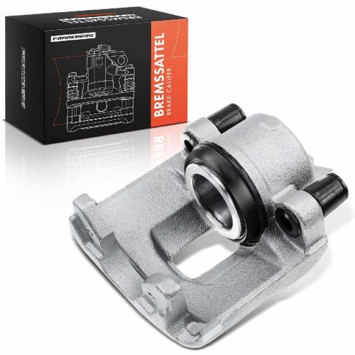 1x Bremssattel Vorderachse Rechts für Fiat Grande Punto Panda Van Evo Lancia Ypsilon Bild 1x Bremssattel Vorderachse Rechts für Fiat Grande Punto Panda Van Evo Lancia Ypsilon