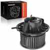 Frankberg 1x Gebläsemotor Innenraumgebläse für VW Golf V Variant Jetta III Audi Seat Skoda Bild Frankberg 1x Gebläsemotor Innenraumgebläse für VW Golf V Variant Jetta III Audi Seat Skoda