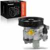1x Servopumpe hydraulisch f&uuml;r Mercedes-Benz CLS C219 E-Klasse W211 S211