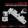 1x Hauptbremszylinder Bremszylinder für Honda Civic VII Hatchback EP EU EV 1.7L Bild 1x Hauptbremszylinder Bremszylinder für Honda Civic VII Hatchback EP EU EV 1.7L