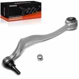 1x Querlenker Vorderachse für BMW 5er E39 5er Touring Z8 Roadster E52 2.0L 2.2L 2.5L 1995-2004