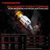 Frankberg 1x Kühlmitteltemperatur Sensor Temperatursensor für Peugeot 306 Renault Clio Nissan Bild Frankberg 1x Kühlmitteltemperatur Sensor Temperatursensor für Peugeot 306 Renault Clio Nissan