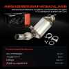 1x Partikelfilter für BMW 1er E81 E87 E88 118d 116d 3er E90 E91 Bild 1x Partikelfilter für BMW 1er E81 E87 E88 118d 116d 3er E90 E91