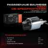 1x Magnetschalter Starter für VW Golf Polo Transporter T4 Audi A3 Ford Seat Skoda Bild 1x Magnetschalter Starter für VW Golf Polo Transporter T4 Audi A3 Ford Seat Skoda