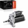 Frankberg 1x Anlasser Starter für VW Passat Variant Fiat Tempra SW Tipo Lancia Dedra Delta II 1988-1999 Bild Frankberg 1x Anlasser Starter für VW Passat Variant Fiat Tempra SW Tipo Lancia Dedra Delta II 1988-1999