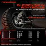 2x Spurstangenkopf Vorderachse für VW Touareg CR7 RC8 Audi A8 4N2 4N8 4NC 4NL E-Tron GEN Q7 4MB 4MG 4MQ