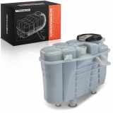 Frankberg 1x Ausgleichsbehälter Kühlmittelbehälter für Audi A6 4A2 Avant 4A5 A7 Sportback