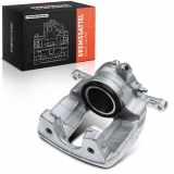1x Bremssattel Vorderachse Rechts für Mercedes-Benz W176 W242 W246 C117 X117 X156