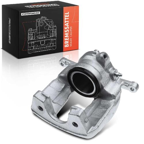 1x Bremssattel Vorderachse Rechts für Mercedes-Benz W176 W242 W246 C117 X117 X156 Bild 1x Bremssattel Vorderachse Rechts für Mercedes-Benz W176 W242 W246 C117 X117 X156