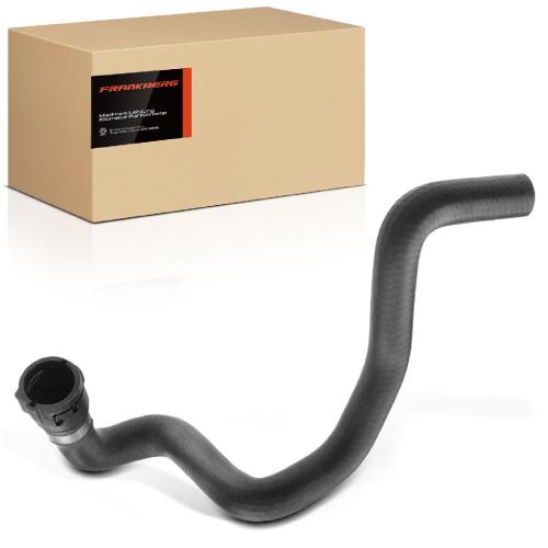 1x Kühlerschlauch Turboschlauch für Audi A4 8E2 8EC A4 Avant 8E5 8ED Seat Exeo 3R2 Exeo ST 3R5 Bild 1x Kühlerschlauch Turboschlauch für Audi A4 8E2 8EC A4 Avant 8E5 8ED Seat Exeo 3R2 Exeo ST 3R5
