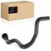 1x Kühlerschlauch Turboschlauch für Audi A4 8E2 8EC A4 Avant 8E5 8ED Seat Exeo 3R2 Exeo ST 3R5 Bild 1x Kühlerschlauch Turboschlauch für Audi A4 8E2 8EC A4 Avant 8E5 8ED Seat Exeo 3R2 Exeo ST 3R5