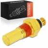 1x Sensor Kühlmitteltemperatur für Opel Antara Chevrolet Nubira Daewoo Saab 900 I Bild 1x Sensor Kühlmitteltemperatur für Opel Antara Chevrolet Nubira Daewoo Saab 900 I