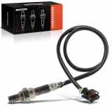 Frankberg 1x Lambdasonde Diagnosesonde Nach Katalysator für Opel Omega B V94 Caravan 21 22 23 2.2L