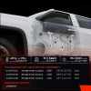 1x Fensterheber Hinten Links für Land Rover Range Rover Evoque L538 SUV Bild 1x Fensterheber Hinten Links für Land Rover Range Rover Evoque L538 SUV