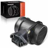 1x Luftmassenmesser für Renault Megane I Klasseic Safrane II Volvo 850 C70 I S70 V70 I XC70 Cross Country