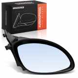 Frankberg 1x Außenspiegel Rechts für Opel Vectra B Caravan CC J96 31