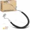1x Hydraulikschlauch Lenkung für Audi A4 8E B7 Seat Exeo 3R2 2.0L Bild 1x Hydraulikschlauch Lenkung für Audi A4 8E B7 Seat Exeo 3R2 2.0L