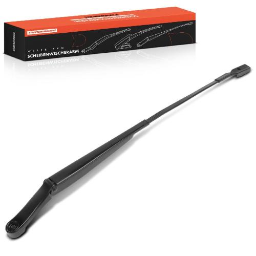 1x Wischerarm Scheibenwischer Vorne Rechts für Audi Q3 8UB 8UG 2.5L 2015-2018 Bild 1x Wischerarm Scheibenwischer Vorne Rechts für Audi Q3 8UB 8UG 2.5L 2015-2018