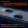Frankberg 1x Au enspiegel Links f r VW Bora Variant Golf IV Cabriolet 1J2 1J6 1J1 1E7 1997-2013 Bild Frankberg 1x Au enspiegel Links f r VW Bora Variant Golf IV Cabriolet 1J2 1J6 1J1 1E7 1997-2013