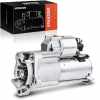 1x Anlasser Starter für Audi A4 8EC A4 Avant 8ED A4 Cabriolet 8H7 A6 4F2 A6 Avant 4F5 2.0L 1.8L 2002-2011 Bild 1x Anlasser Starter für Audi A4 8EC A4 Avant 8ED A4 Cabriolet 8H7 A6 4F2 A6 Avant 4F5 2.0L 1.8L 2002-2011