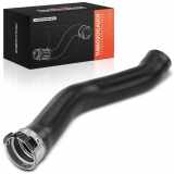 1x Kühlerschlauch Turboschlauch für Porsche Panamera 970 4.8L 2010-2016
