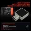 1x Kühlmittelstandssensor für Chevrolet Camaro Lumina Buick Bild 1x Kühlmittelstandssensor für Chevrolet Camaro Lumina Buick