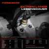 1x Kraftstoffdruck Sensor für Opel Adam Astra J Cascada Insignia A Zafira Tourer C Bild 1x Kraftstoffdruck Sensor für Opel Adam Astra J Cascada Insignia A Zafira Tourer C