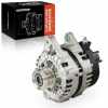 1x Lichtmaschine Generator für Hyundai Tucson TL TLE KIA Sportage QL QLE 2.0L Bild 1x Lichtmaschine Generator für Hyundai Tucson TL TLE KIA Sportage QL QLE 2.0L