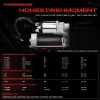 1x Anlasser Starter für MINI R56 R57 R55 Mini Clubvan Mini Countryman R60 Mini Coupe R58 Mini Paceman R61 R59 Bild 1x Anlasser Starter für MINI R56 R57 R55 Mini Clubvan Mini Countryman R60 Mini Coupe R58 Mini Paceman R61 R59