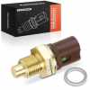Frankberg 1x Kühlmitteltemperatur Sensor Temperatursensor für Opel Movano X70 Renault JD FD Bild Frankberg 1x Kühlmitteltemperatur Sensor Temperatursensor für Opel Movano X70 Renault JD FD