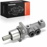 1x Hauptbremszylinder Bremszylinder für VW Passat 3B Audi A4 A6 Porsche 911 Boxster