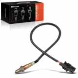 1x Lambdasonde Regelsonde Vor Katalysator für Alfa Romeo 156 Sportwagon 166 Ferrari 360 Ford Focus II Nissan