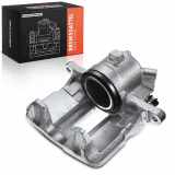 Frankberg 1x Bremssattel Vorderachse Rechts für Renault Clio II Espace III Laguna I Grandtour