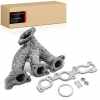 1x Abgaskrümmer Auspuff Krümmer für Lexus LX 450 4WD Toyota Land Cruiser Bild 1x Abgaskrümmer Auspuff Krümmer für Lexus LX 450 4WD Toyota Land Cruiser