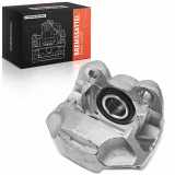 Frankberg 1x Bremssattel Vorderachse Links für VW LT 28-35 I 281-363 1975-1996