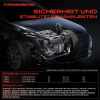 1x Motorlager Getriebelagerlager Vorne für Toyota Camry ACV3 MCV3 2.4L 2001-2006 Bild 1x Motorlager Getriebelagerlager Vorne für Toyota Camry ACV3 MCV3 2.4L 2001-2006