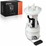 1x Kraftstoffpumpe für Nissan Micra IV K13K K13KK 1.2L 2010-2015