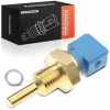 Frankberg 1x Sensor Kühlmitteltemperatur Temperatursensor für Nissan Primera Sunny II III KIA Bild Frankberg 1x Sensor Kühlmitteltemperatur Temperatursensor für Nissan Primera Sunny II III KIA