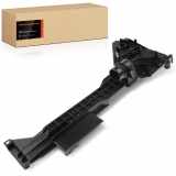 1x Halter Ausgleichsbehälter-Kühlmittel für BMW X3 E83 2.5L 2.0L 3.0L 2003-2008